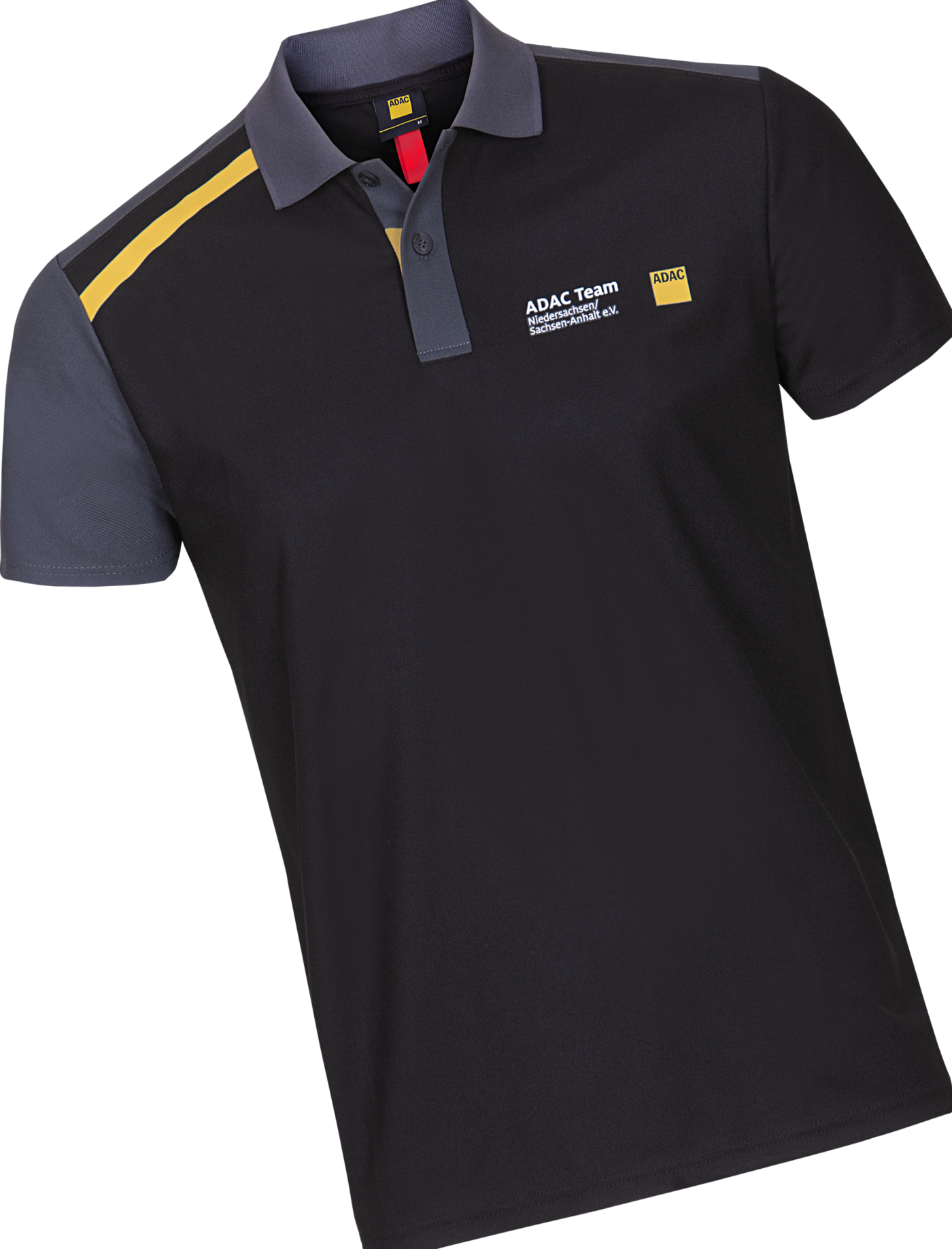 Polo-Shirt Pro